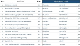 Wisla_supTeam_H.jpg