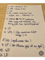 IMG_2455.jpeg IMG_2455.jpeg