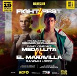 19_January_Costa_Rica.jpeg 19_January_Costa_Rica.jpeg