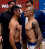 Screenshot_749.png Screenshot_749.png