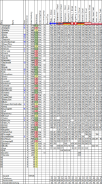 Wettspiel202324_15.png Wettspiel202324_15.png
