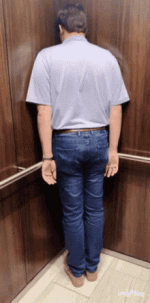 IMG_2405.gif