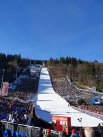 Willingen_schanze.jpg Willingen_schanze.jpg