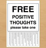 1865920653-positive_thoughts.jpg