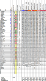 Wettspiel202324_16.png