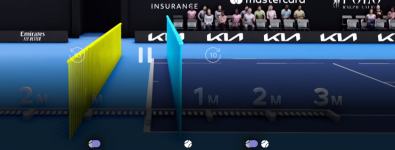 screenshot-www.discoveryplus.com-2024.01.22-10_46_55.png