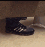 IMG_2474.gif