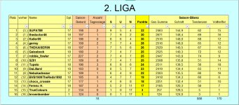 GW-18.ST.jpg