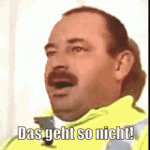 IMG_2479.gif