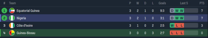 1705950605318.png 1705950605318.png