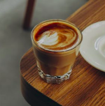 cortado.png