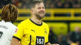 fussball-dortmund-fuellkrug-102~_v-1280x720_c-1701256069300.jpg fussball-dortmund-fuellkrug-102~_v-1280x720_c-1701256069300.jpg