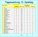 TW-13.ST.jpg