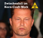 TIL SCHWEIGER.jpg