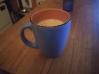 IMG_20240126_044842.jpg
