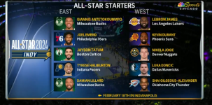 allstarstarters2024.png