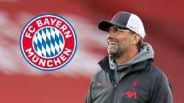 30--markus-babbel-sicher---juergen-klopp-wird-nie-zum-fc-bayern-muenchen-gehen---aufmacher-.jpg