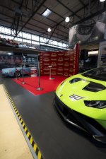 IMG_1094.jpeg
