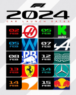 1706294969661.png 1706294969661.png
