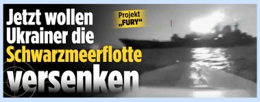 FURY - Projekt.jpg