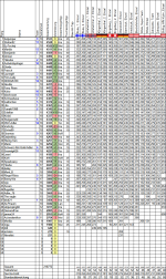 Wettspiel202324_18.png