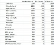 Race1.jpg