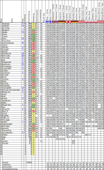 Wettspiel202324_19.png