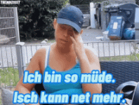IMG_2420.gif