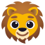 1706487072596.png