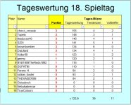 TW-19.ST.jpg