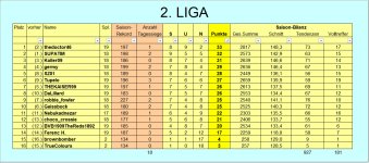 GW-19.ST.jpg