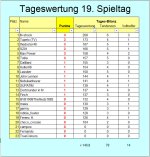 TW-19.ST.jpg