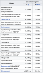 1706621560743.png 1706621560743.png