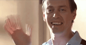 1706624726867.gif