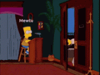 1706702133785.gif 1706702133785.gif