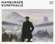 1000018142.png