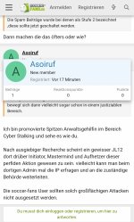 Screenshot_20240202_160150_Adblock Browser.jpg Screenshot_20240202_160150_Adblock Browser.jpg