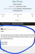Screenshot_20240202_203111_Adblock Browser.jpg Screenshot_20240202_203111_Adblock Browser.jpg