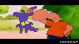 1706953458855.gif