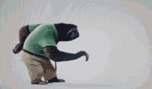 1706964124974.gif