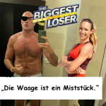 1706980585947.png