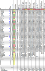 Wettspiel202324_20.png