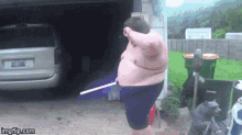 IMG_2580.gif IMG_2580.gif