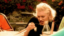 IMG_2577.gif IMG_2577.gif