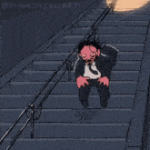 IMG_2581.gif IMG_2581.gif