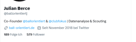 Screenshot 2024-02-04 at 15-57-05 Julian Berce (@ballorientiertj) _ X.png