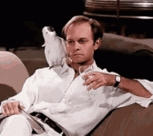 1707058974822.gif