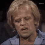 kinski-sip-water.gif