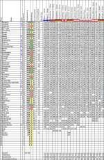 Wettspiel202324_21.png