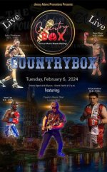 Country_Box_Feb_2024_poster.jpeg